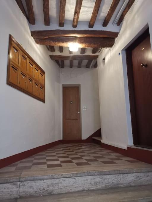 Cielo Di Siena - 200 Metri Da Piazza Del Campo Apartment Exterior foto